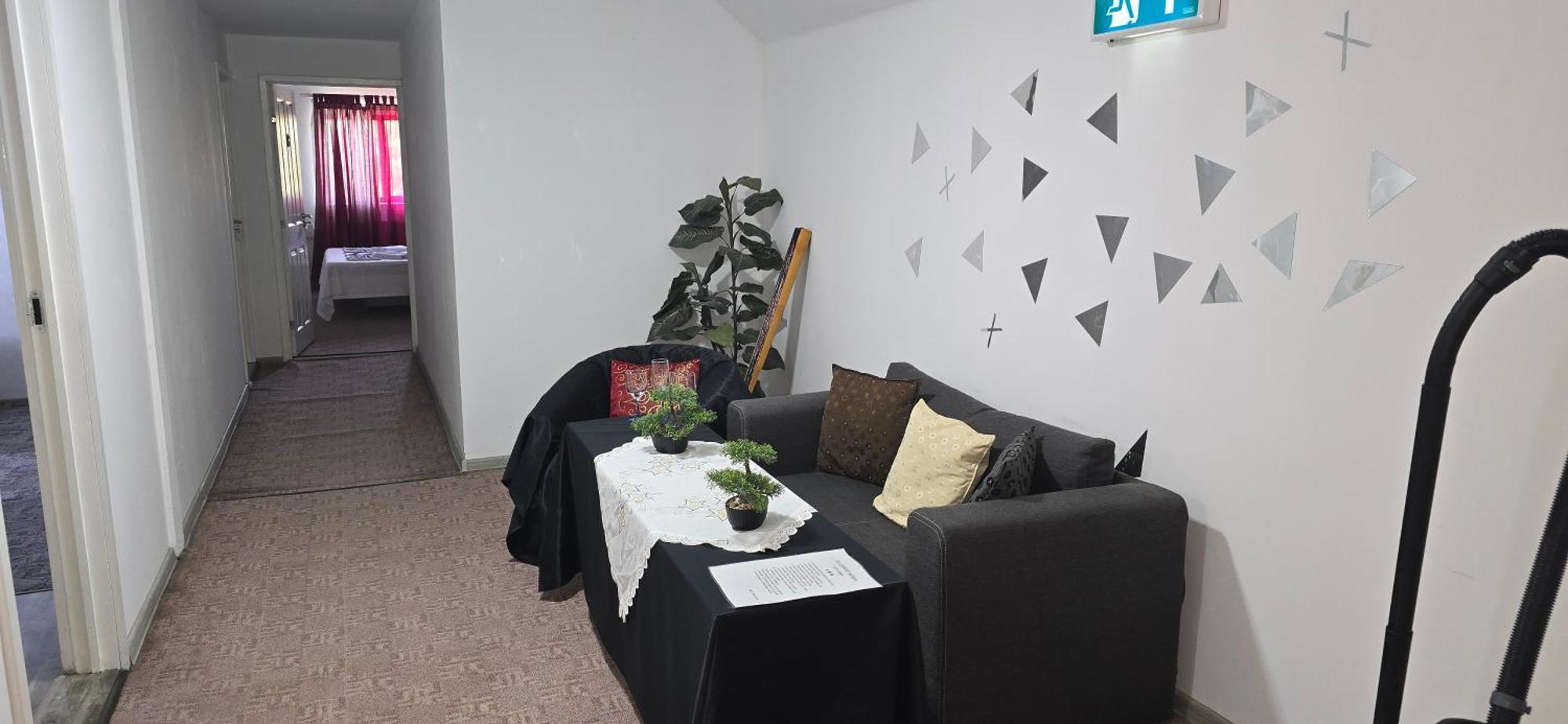 Hotel Hobby Hunedoara Esterno foto